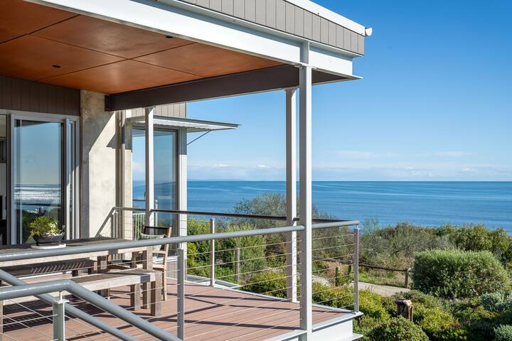 Banyandah I Private Properties - Bunbury