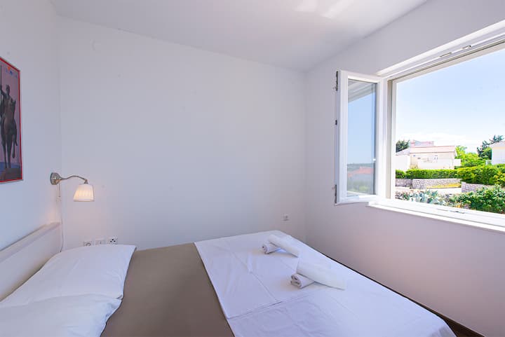 Quarto 2