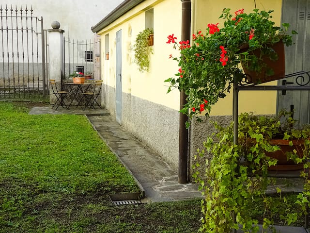 listing_image