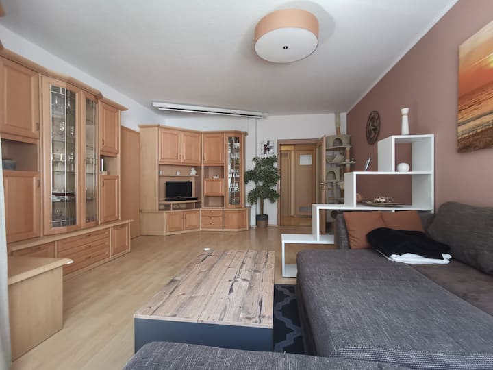 Top Lage Am Stadtrand Von Linz - Linz