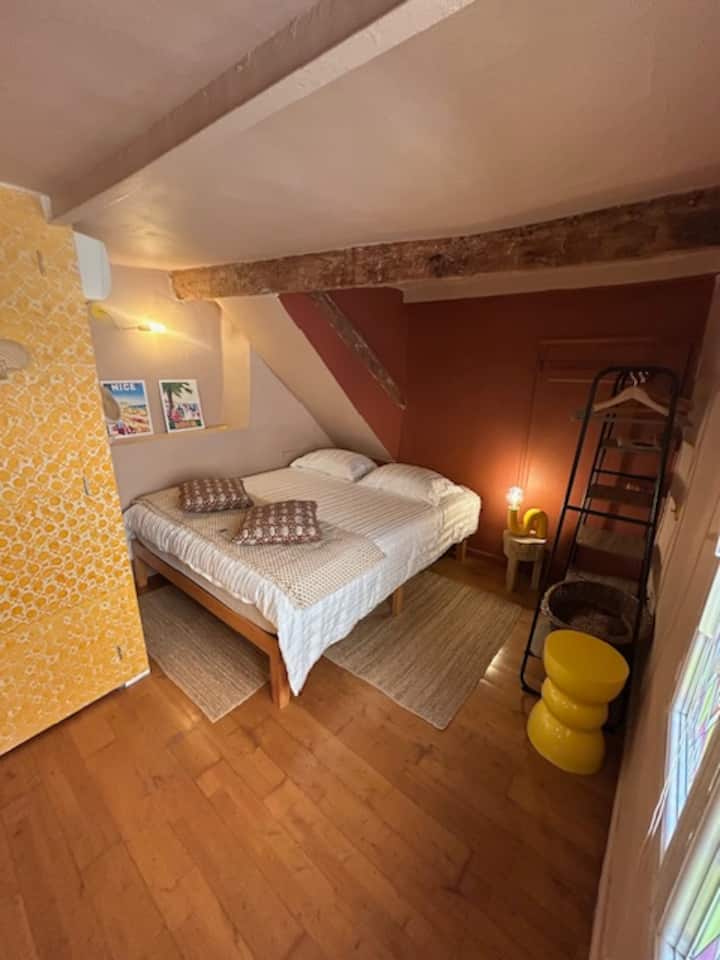 Quarto 2