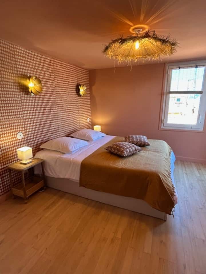 Quarto 1