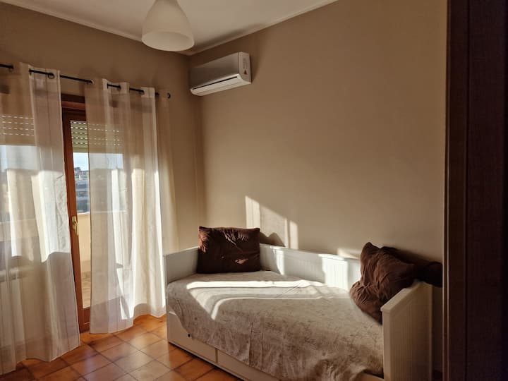 ห้องนอน1