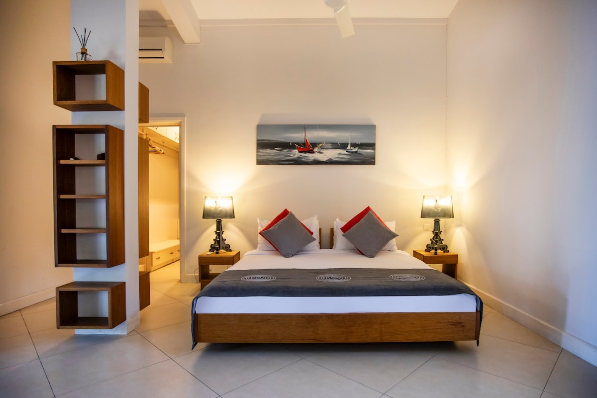 ห้องนอน1