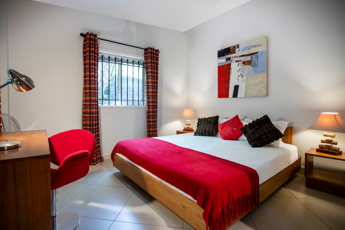 ห้องนอน2