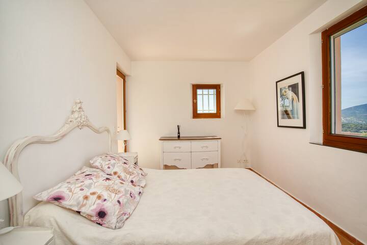 Chambre 3