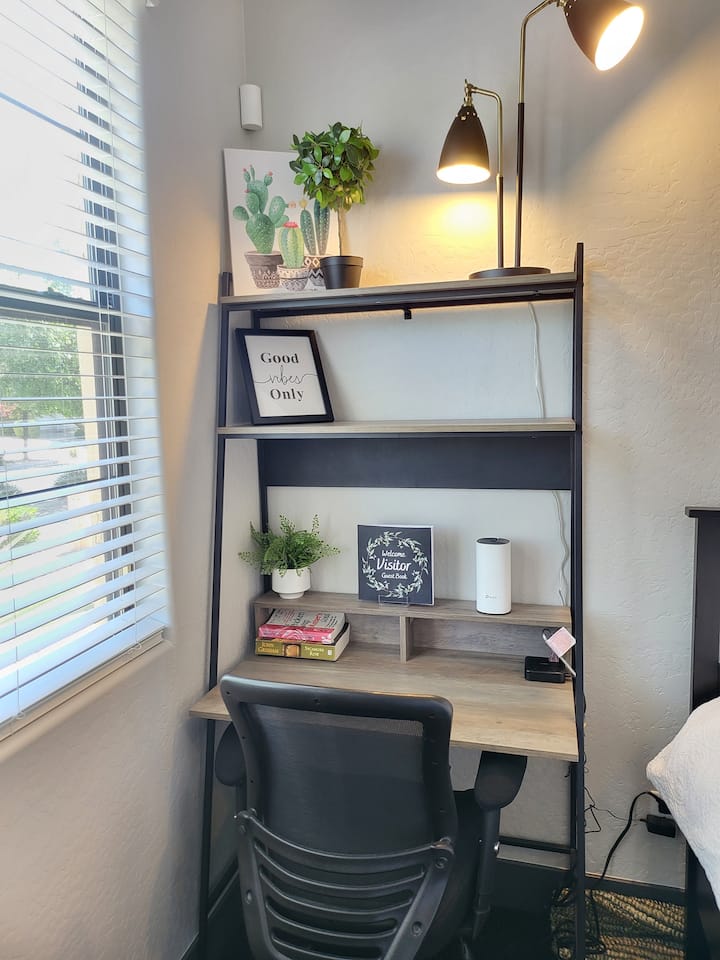 Guesthouse/casita In Goodyear - Goodyear, AZ