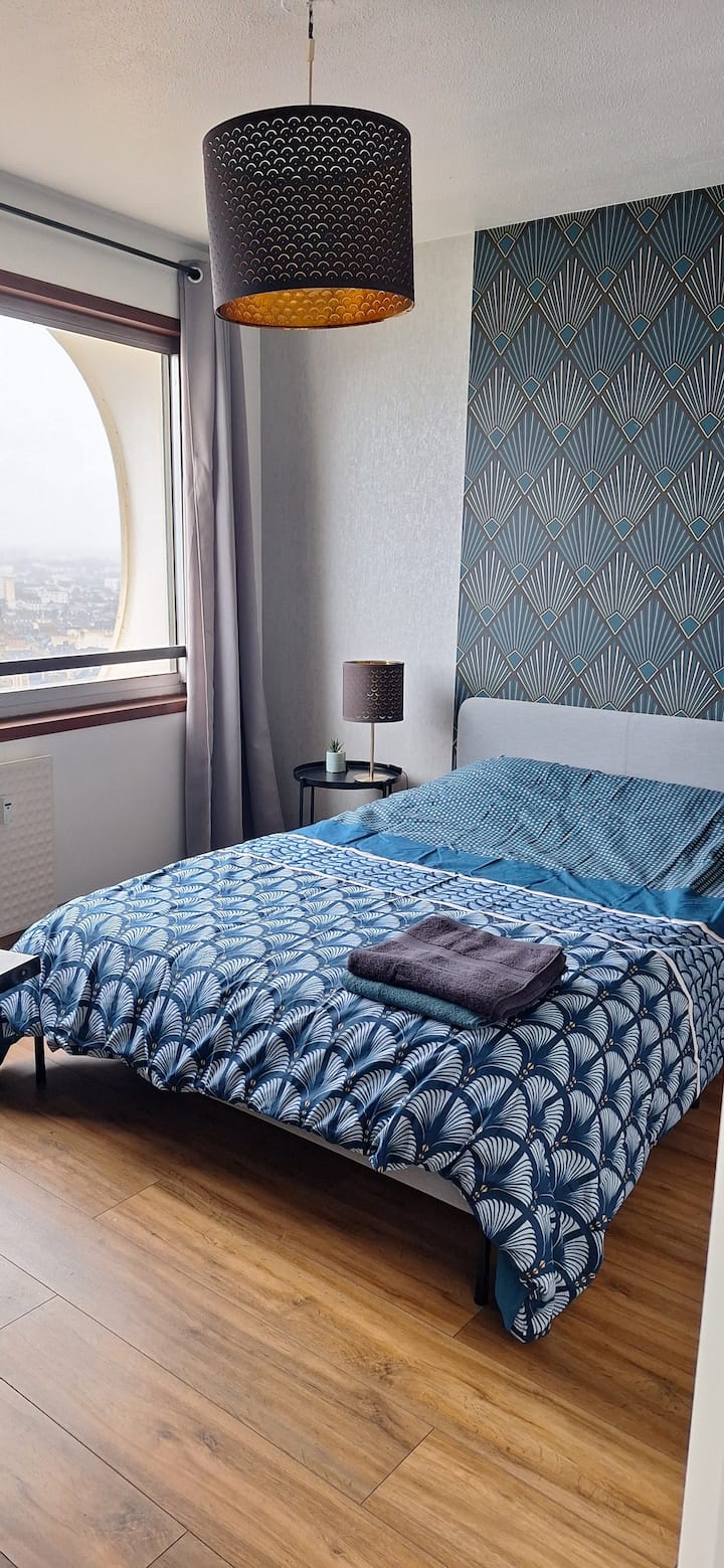 Спална соба