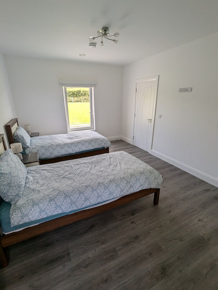 Спална соба 3