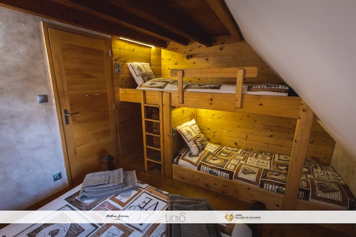 Habitación 2