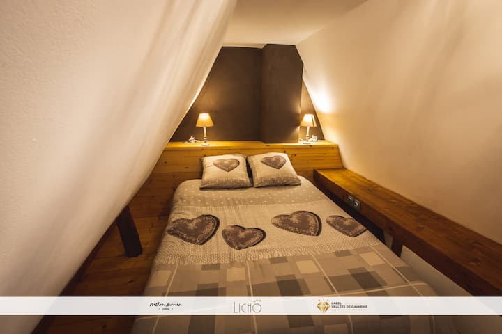 Habitación 3