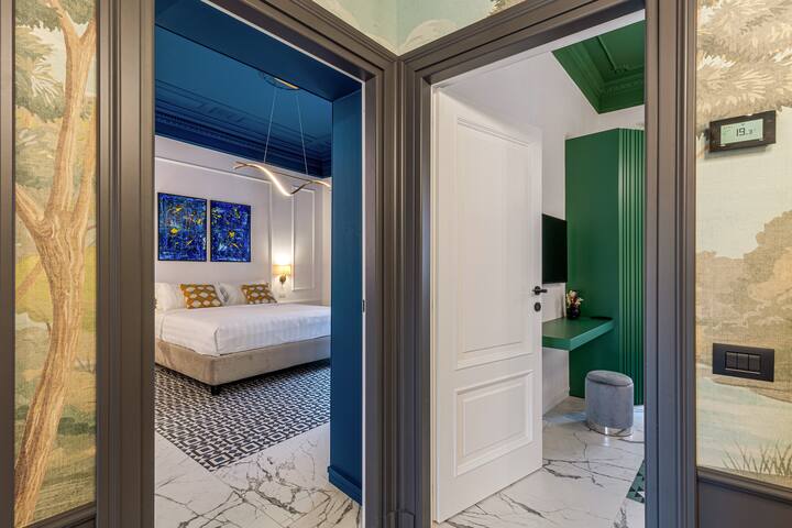 The Romulus gallery image 4