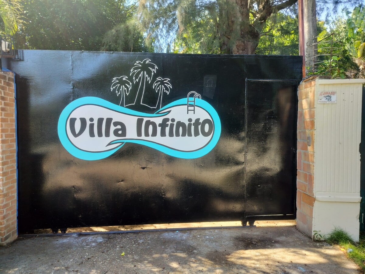 VIP - 