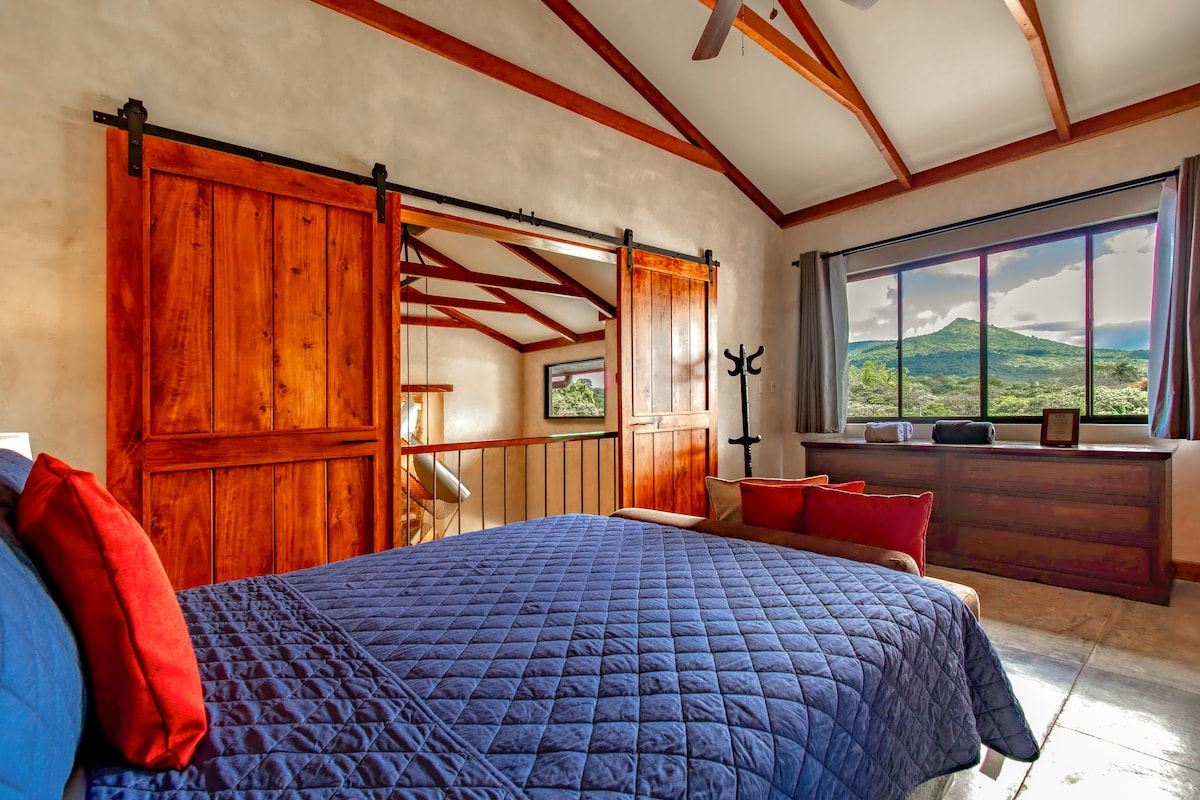 ห้องนอน2