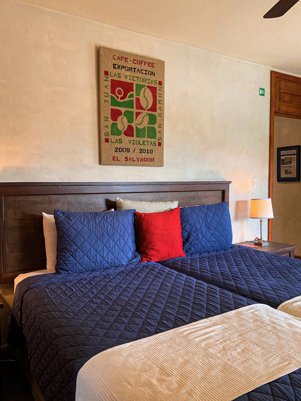 ห้องนอน1