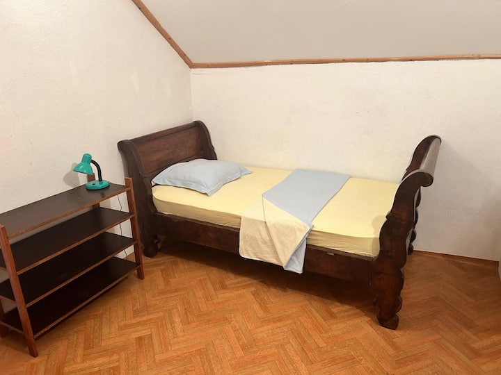 Chambre 2