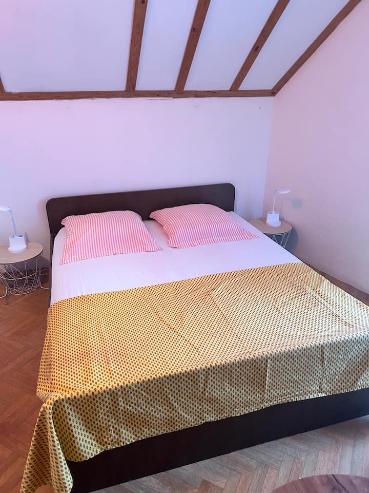 Chambre 3