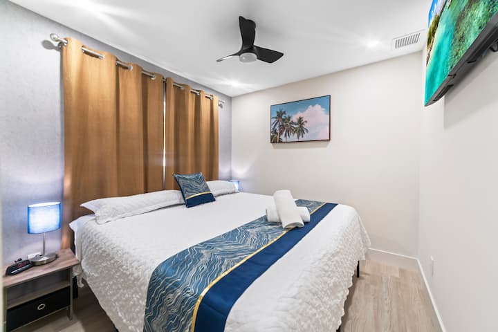 საძინებელი 7