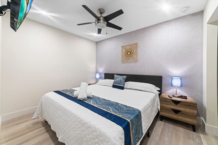 საძინებელი 6