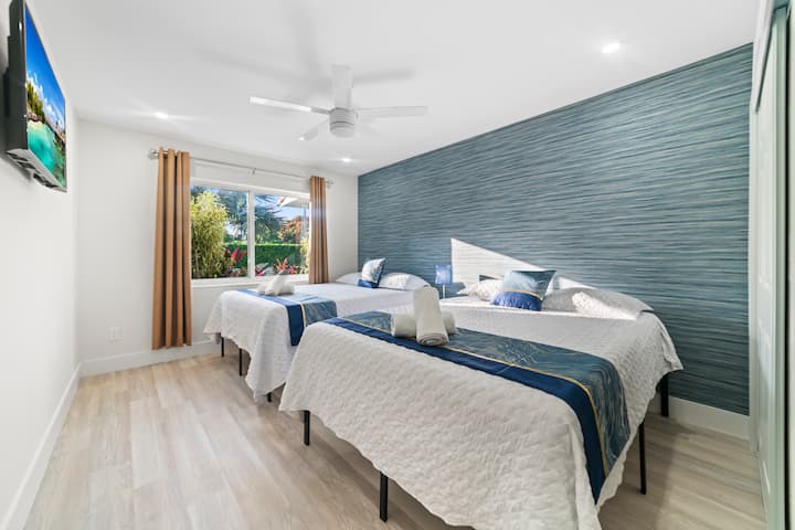 საძინებელი 3