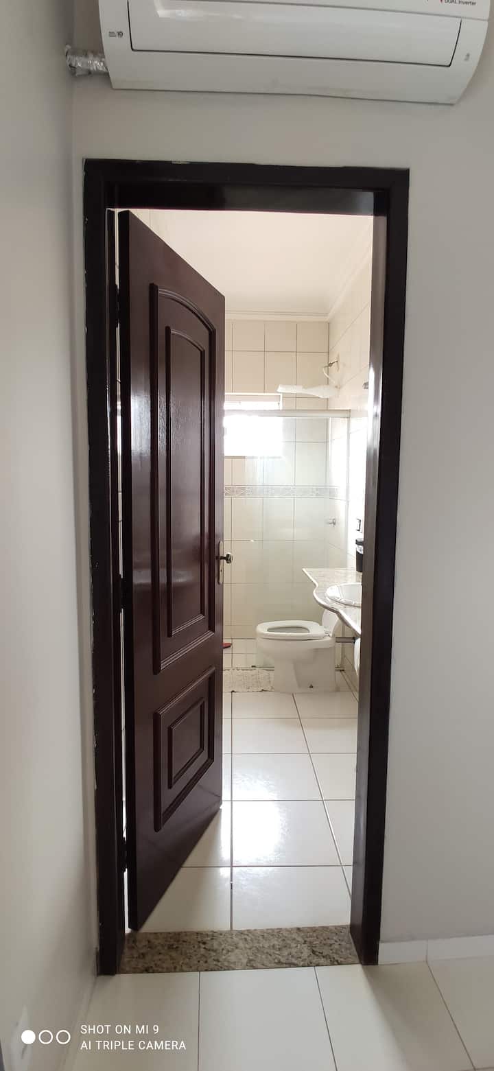 חדר שינה 3