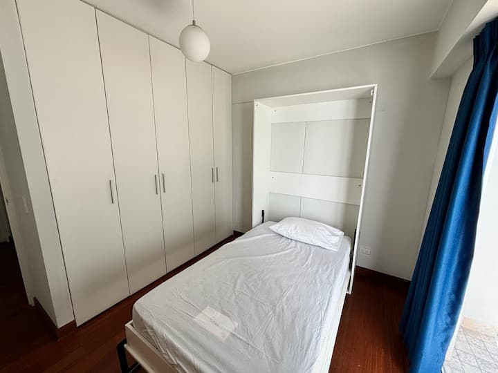 საძინებელი 3