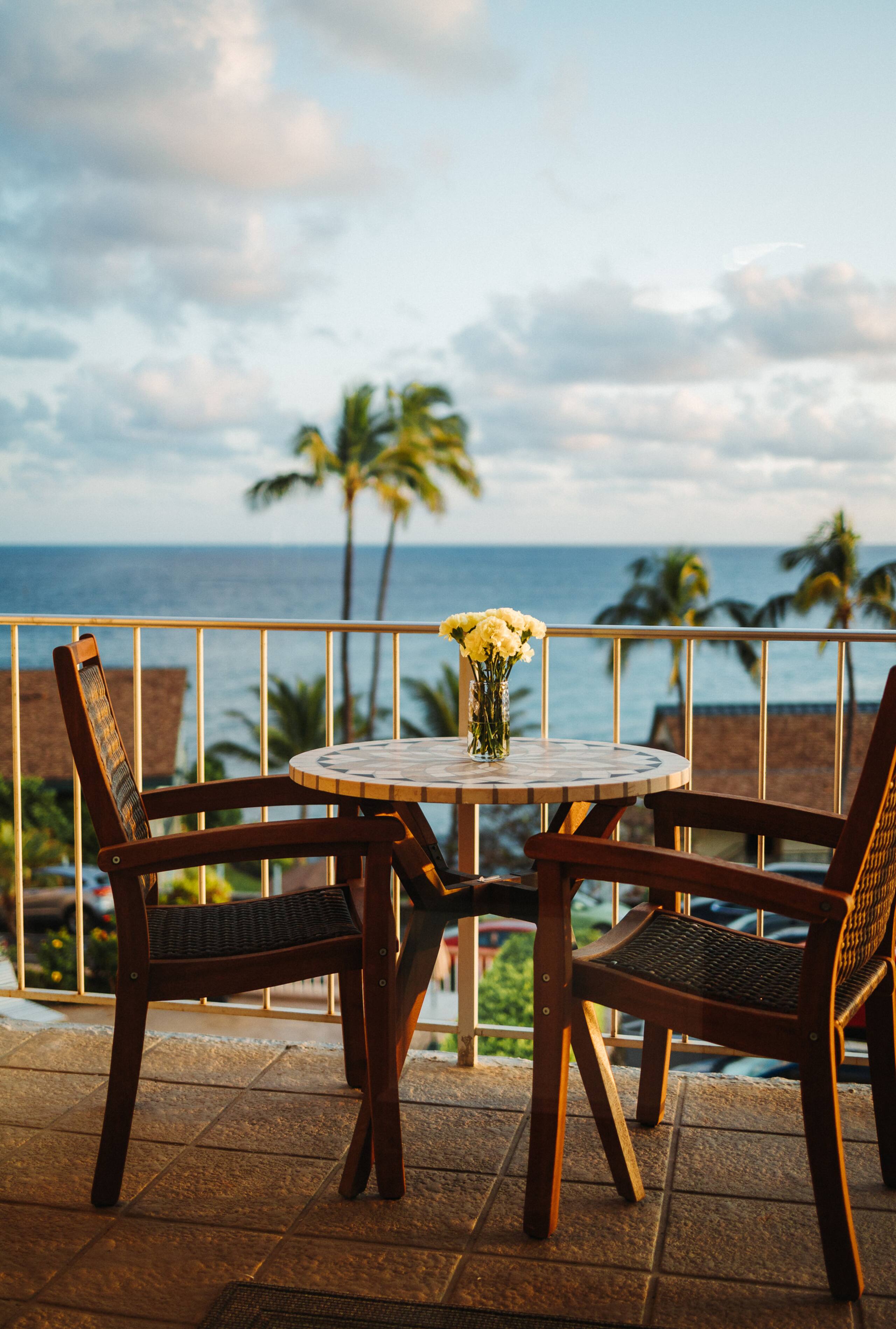 Condo in Poipu · ★4.92 · 1 bedroom · 2 beds · 1 bath - Image 53