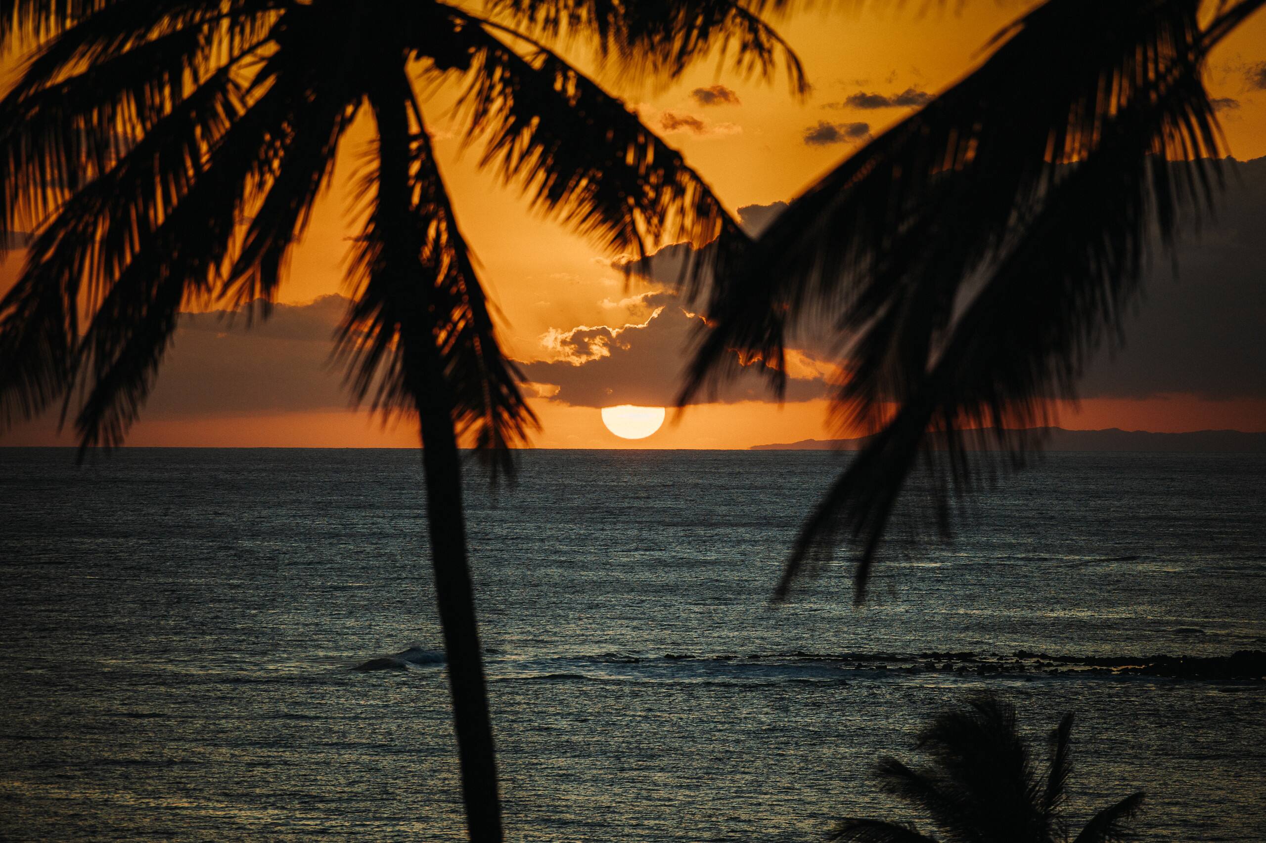 Condo in Poipu · ★4.92 · 1 bedroom · 2 beds · 1 bath - Image 59