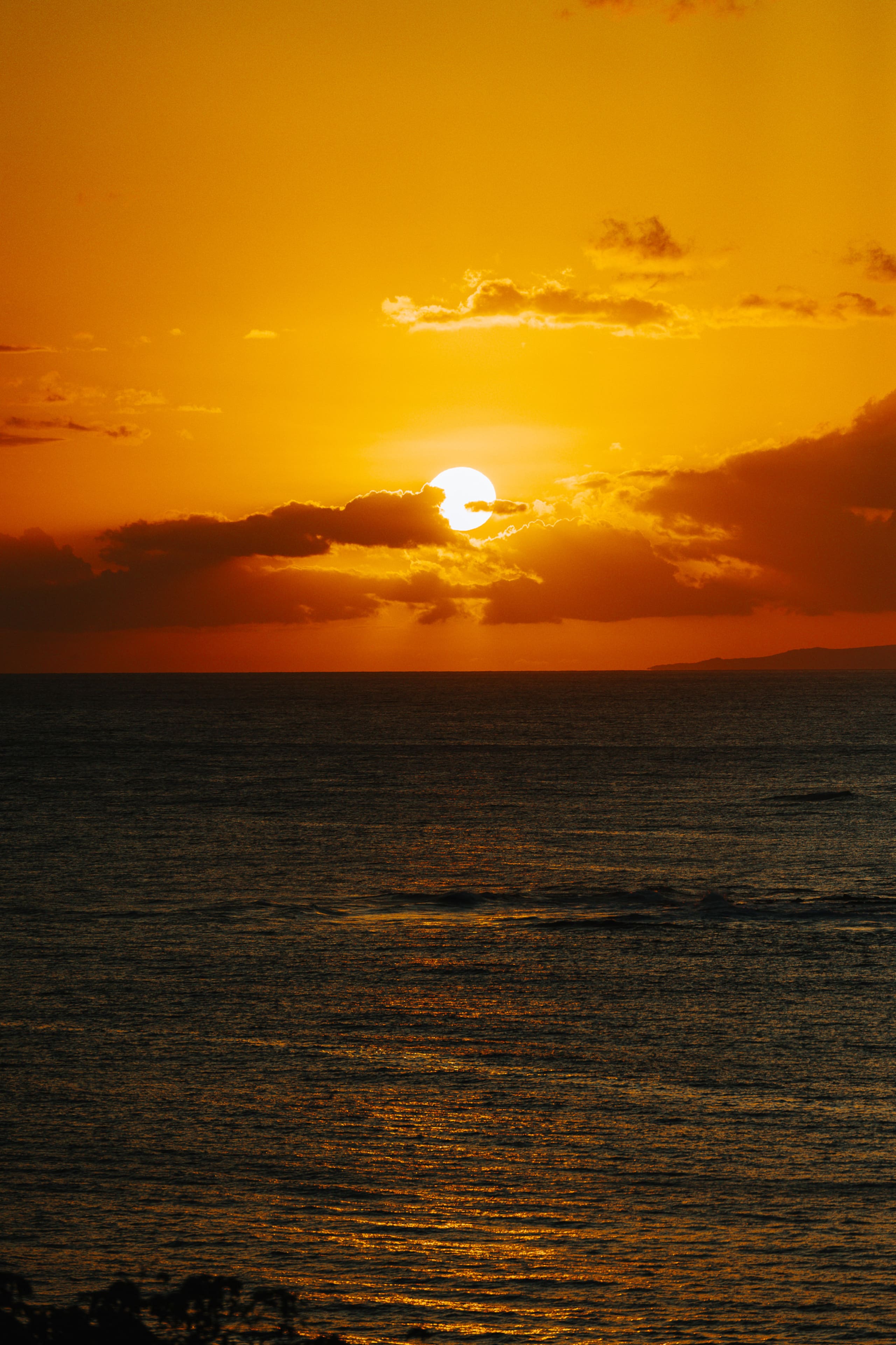 Condo in Poipu · ★4.92 · 1 bedroom · 2 beds · 1 bath - Image 61