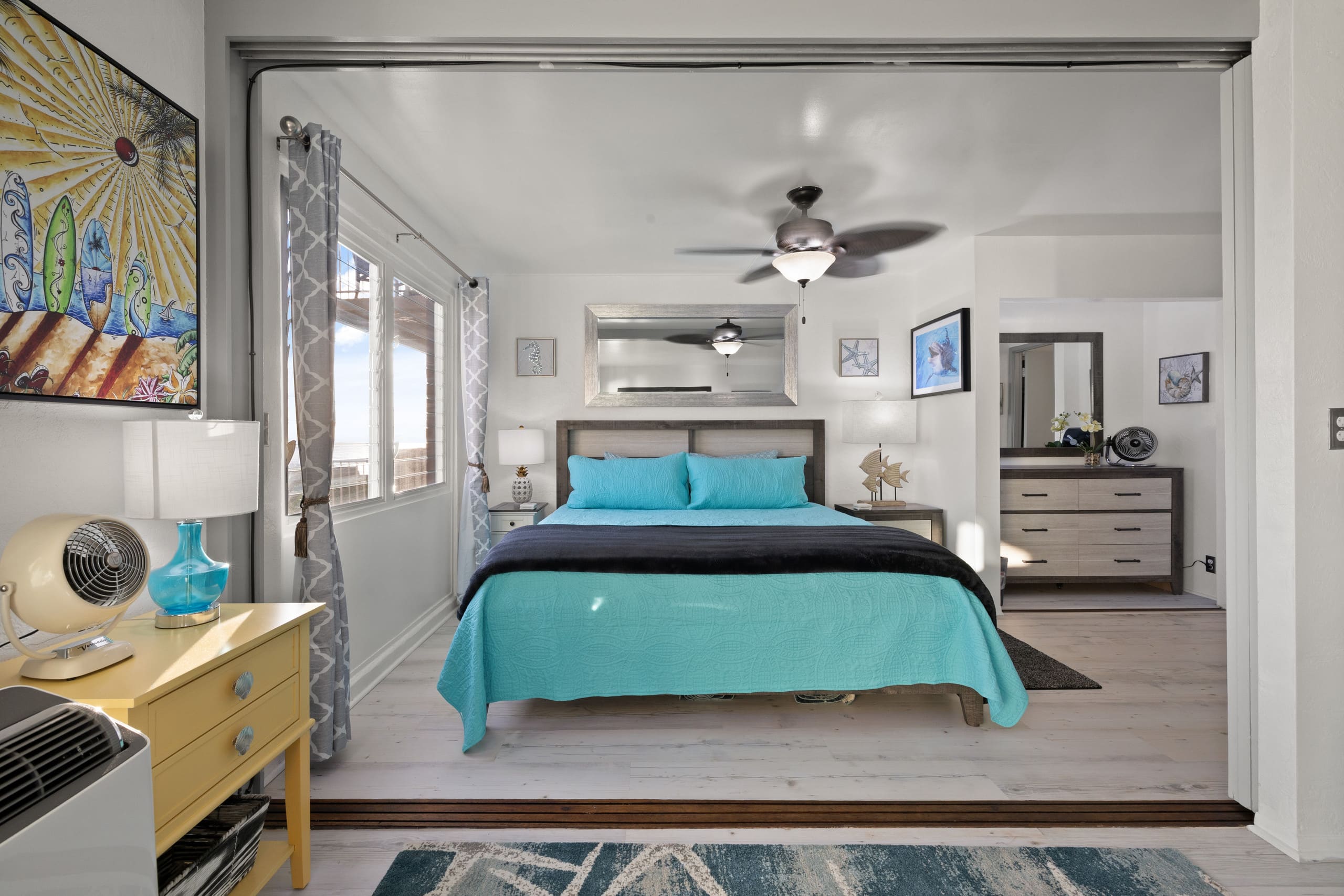 Condo in Poipu · ★4.92 · 1 bedroom · 2 beds · 1 bath - Image 36