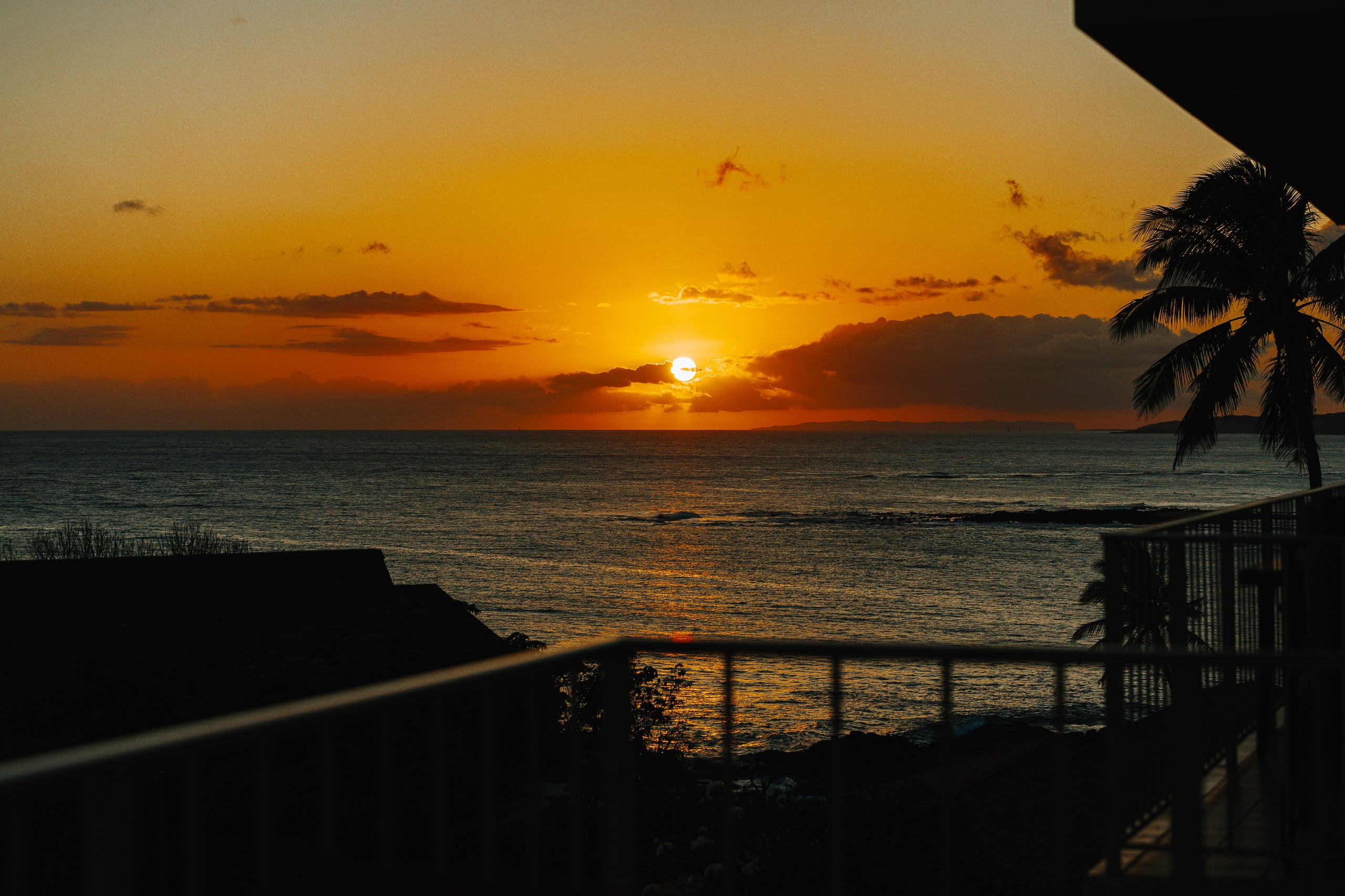 Condo in Poipu · ★4.92 · 1 bedroom · 2 beds · 1 bath - Image 58