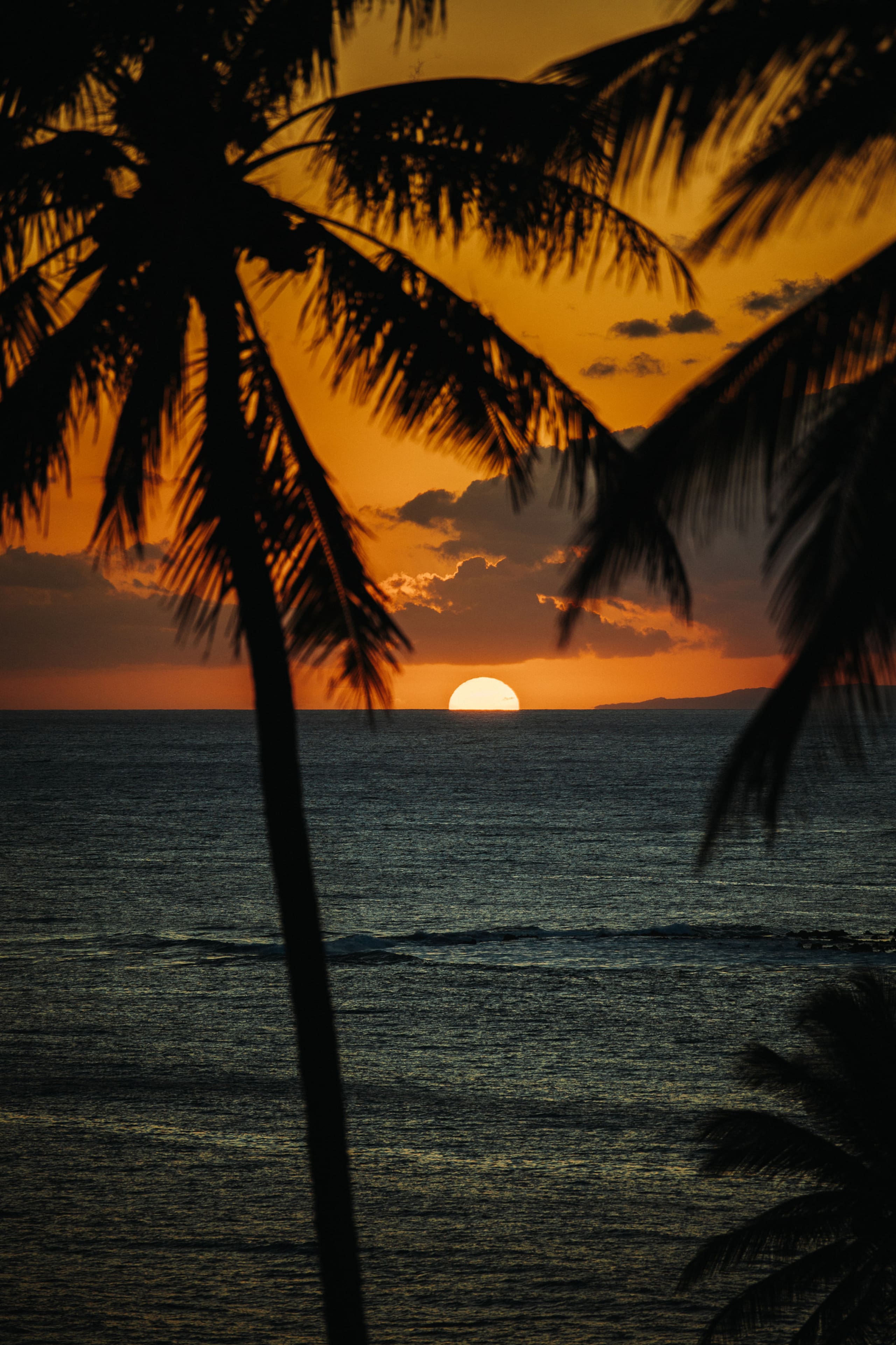 Condo in Poipu · ★4.92 · 1 bedroom · 2 beds · 1 bath - Image 62
