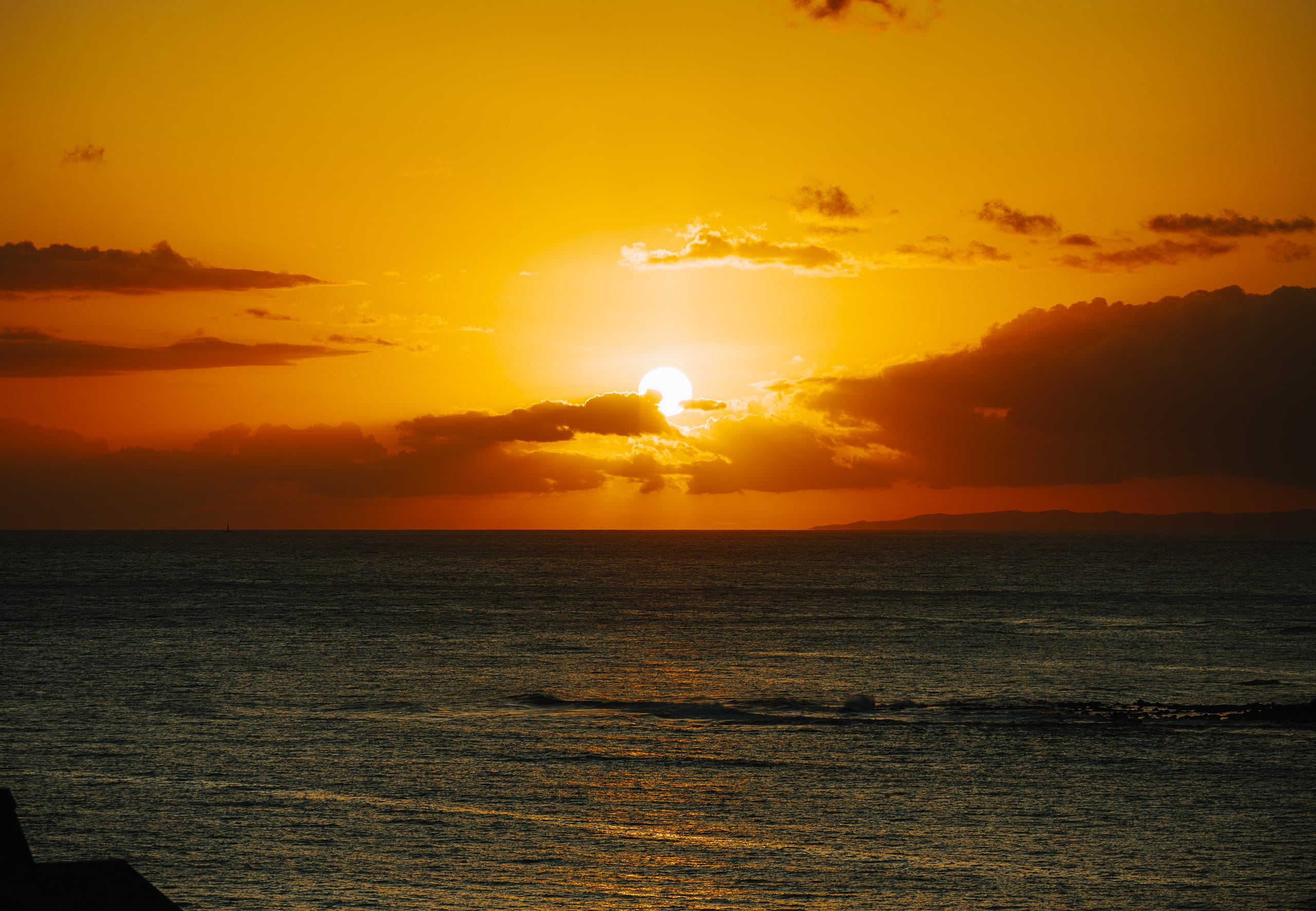 Condo in Poipu · ★4.92 · 1 bedroom · 2 beds · 1 bath - Image 57