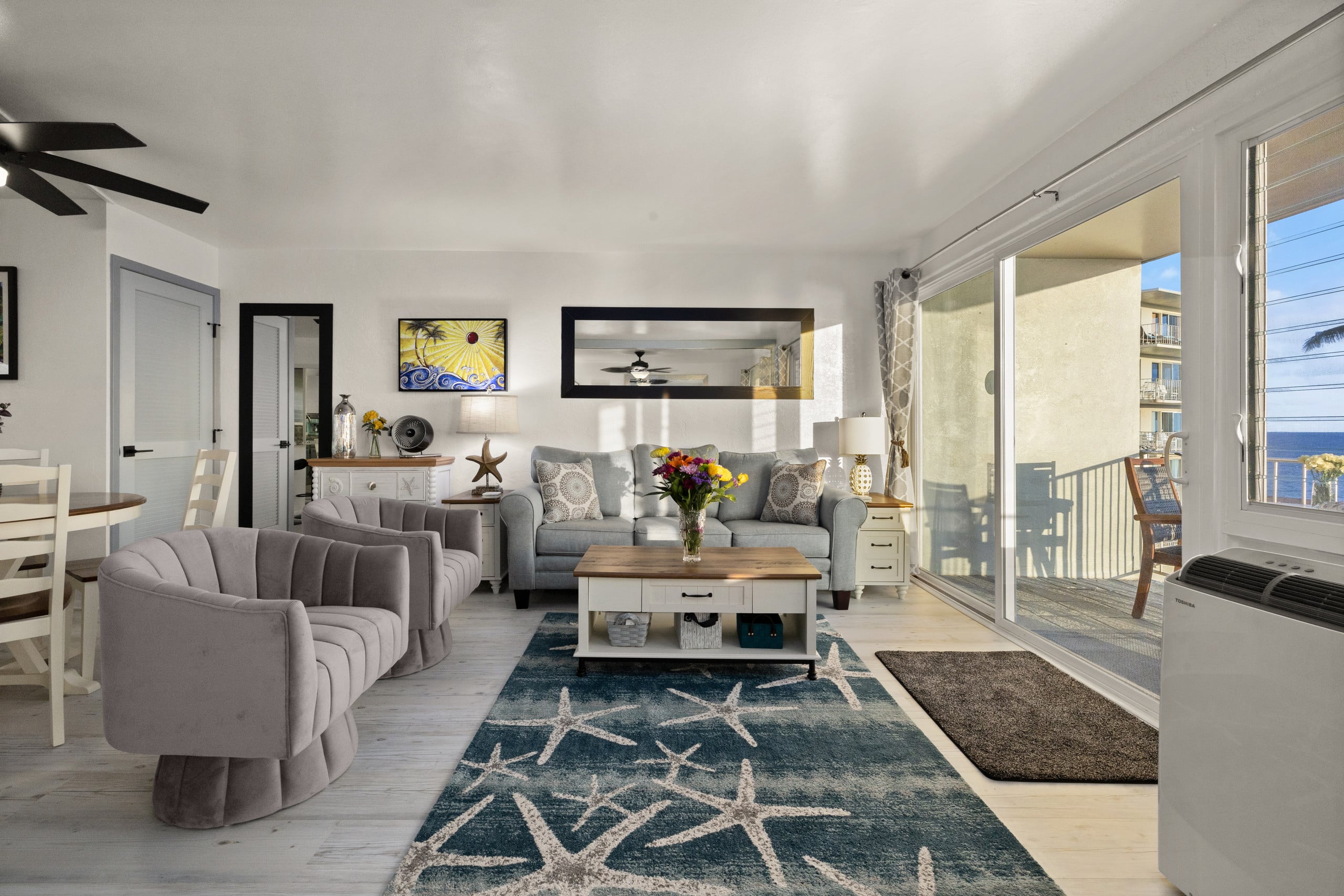 Condo in Poipu · ★4.92 · 1 bedroom · 2 beds · 1 bath - Image 8