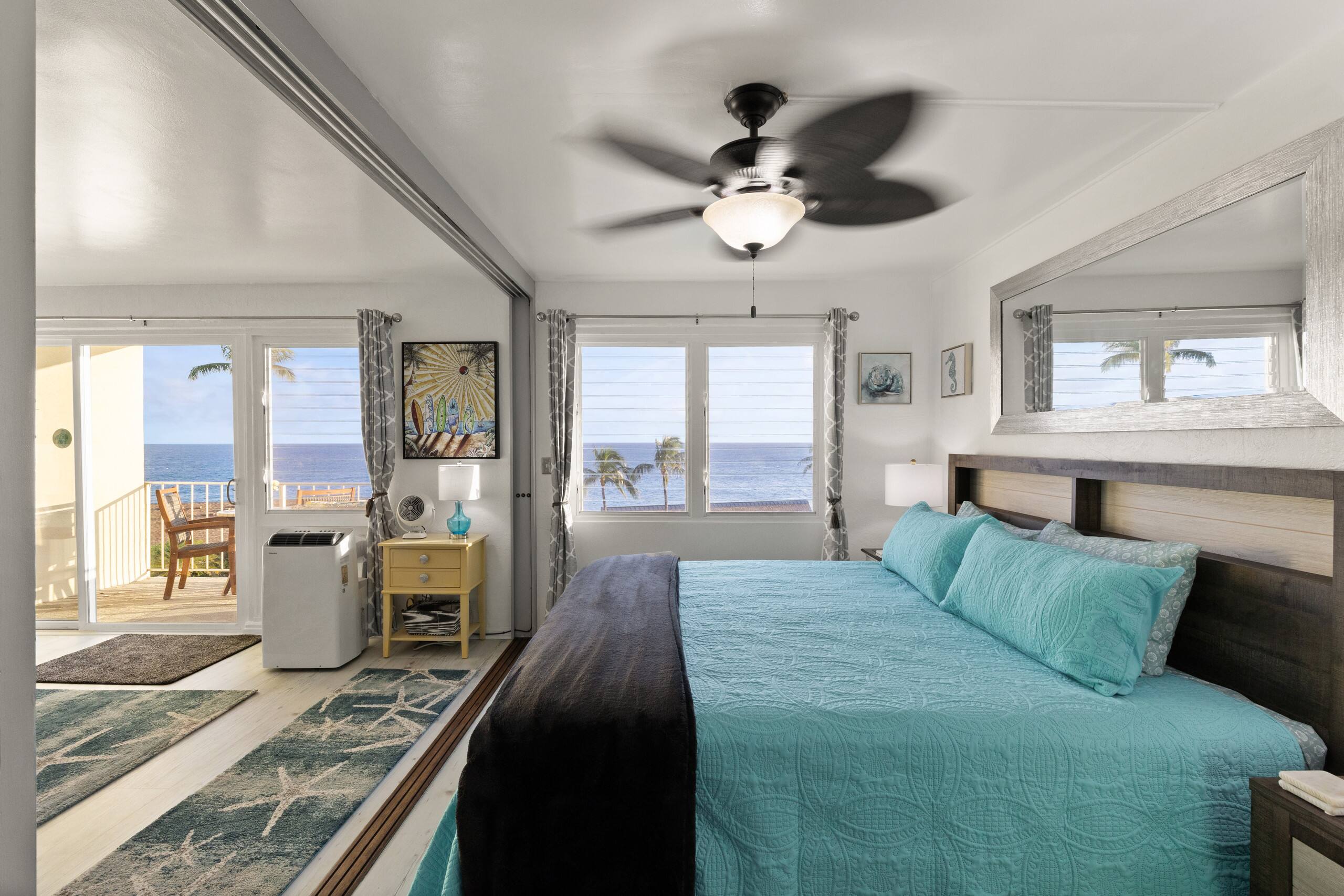 Condo in Poipu · ★4.92 · 1 bedroom · 2 beds · 1 bath - Image 40