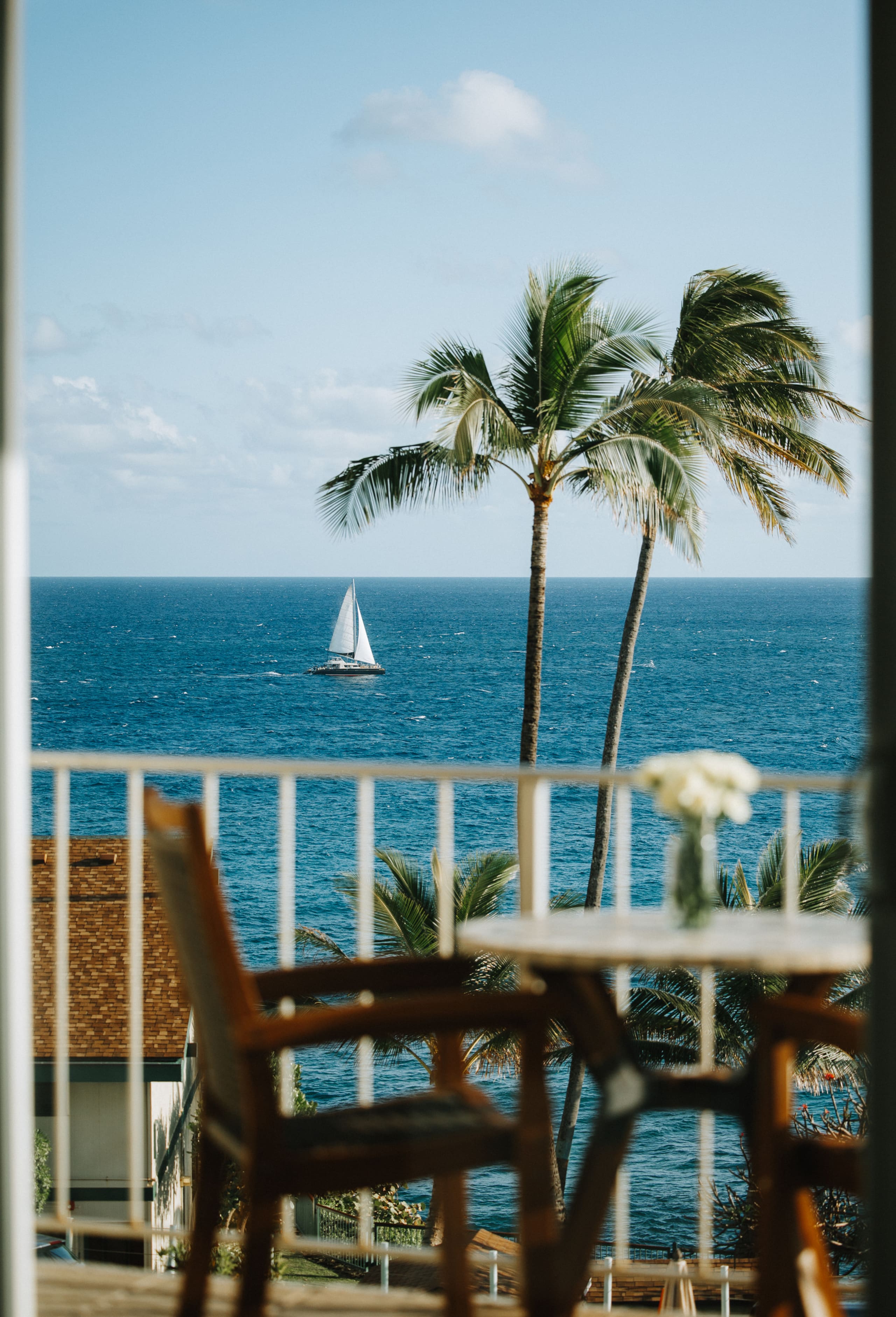 Condo in Poipu · ★4.92 · 1 bedroom · 2 beds · 1 bath - Image 1