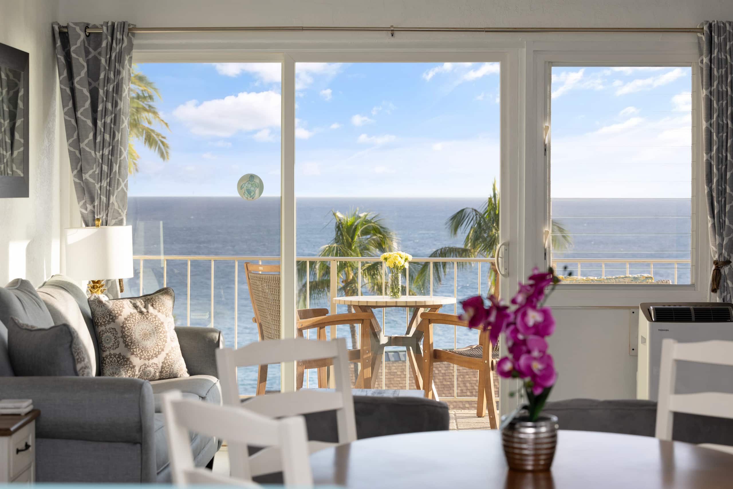 Condo in Poipu · ★4.92 · 1 bedroom · 2 beds · 1 bath - Image 2