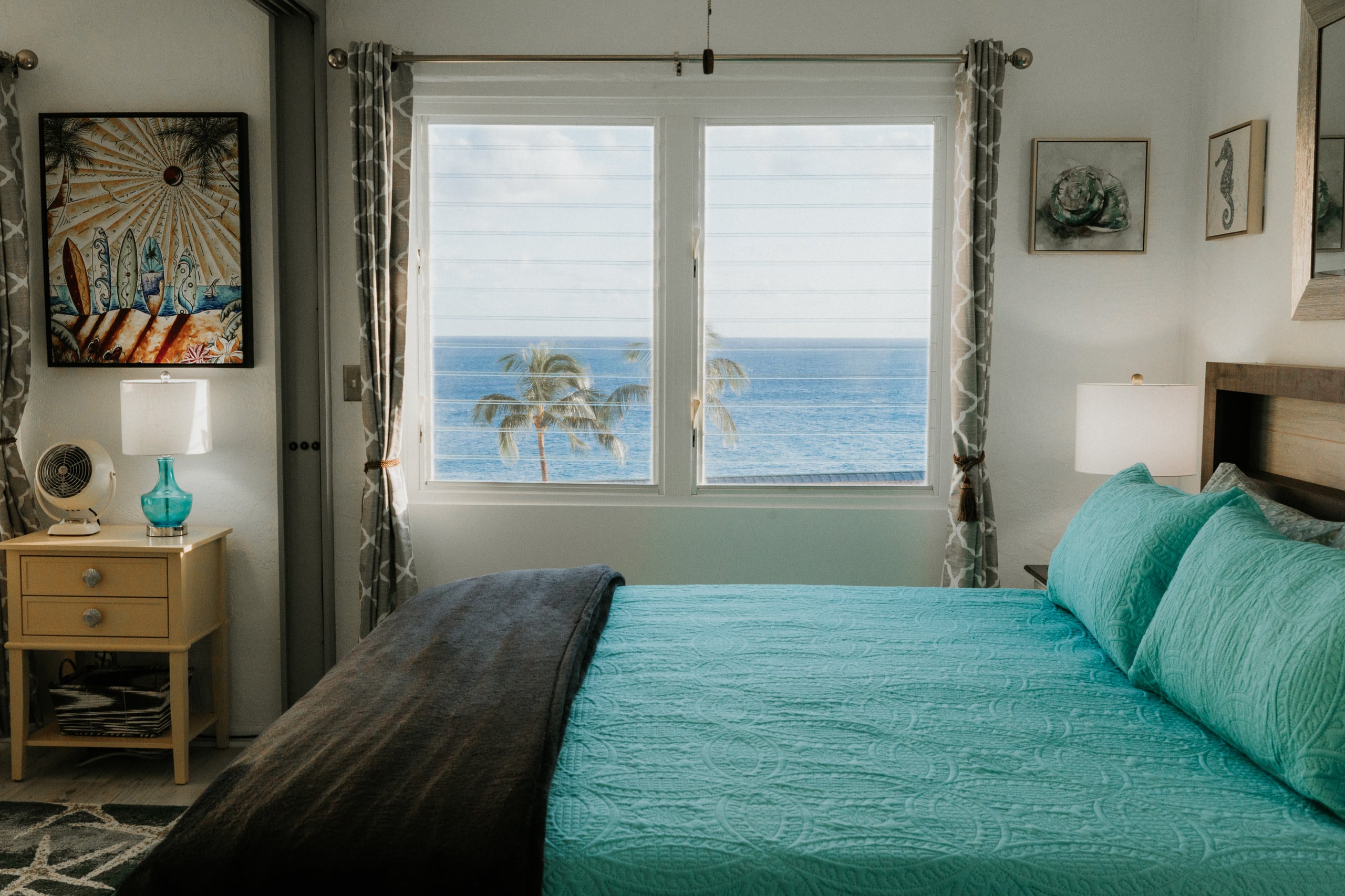 Condo in Poipu · ★4.92 · 1 bedroom · 2 beds · 1 bath - Image 39
