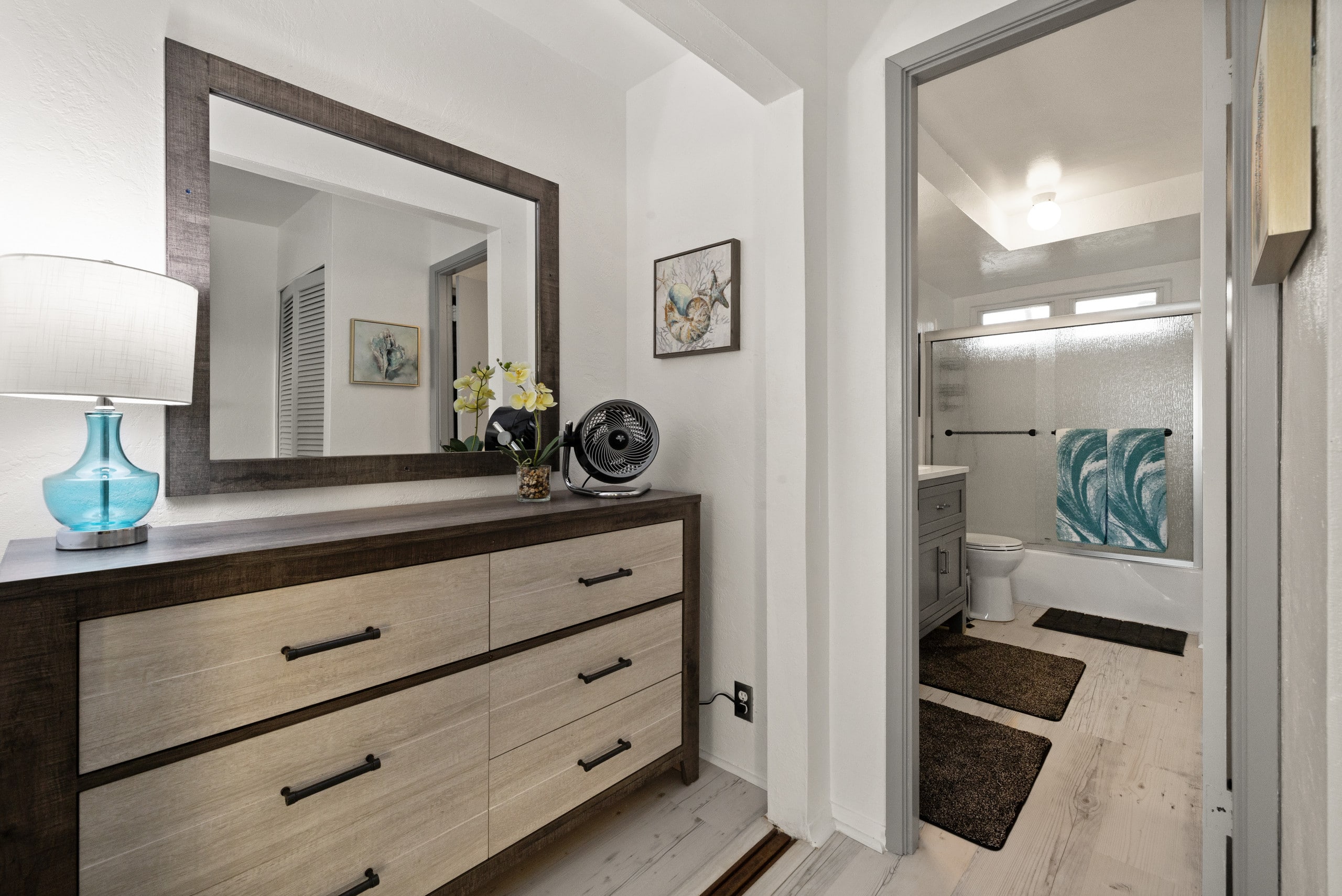 Condo in Poipu · ★4.92 · 1 bedroom · 2 beds · 1 bath - Image 44