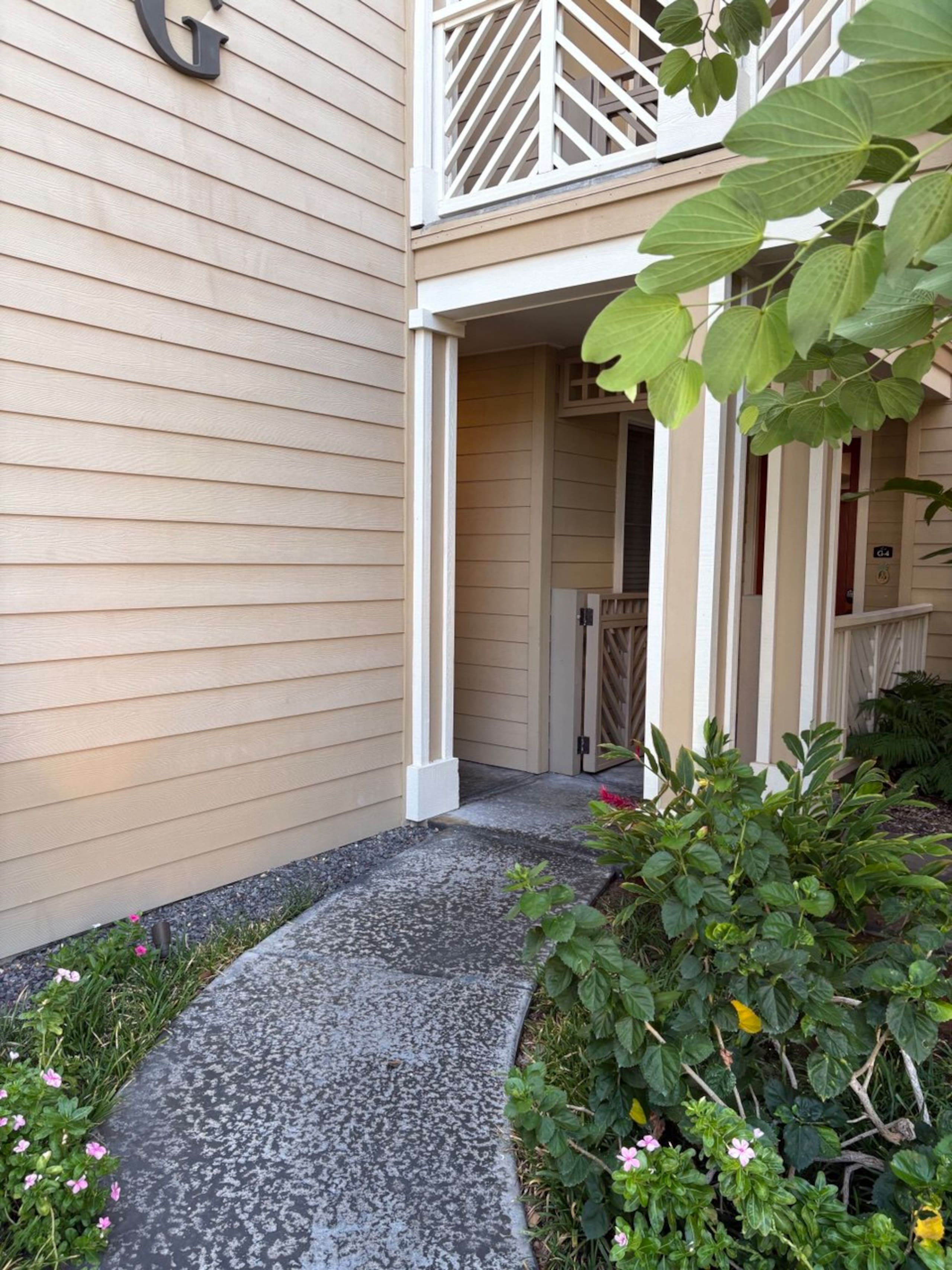 1ST Floor: no steps | Golf view | Heated pool - Photo 127