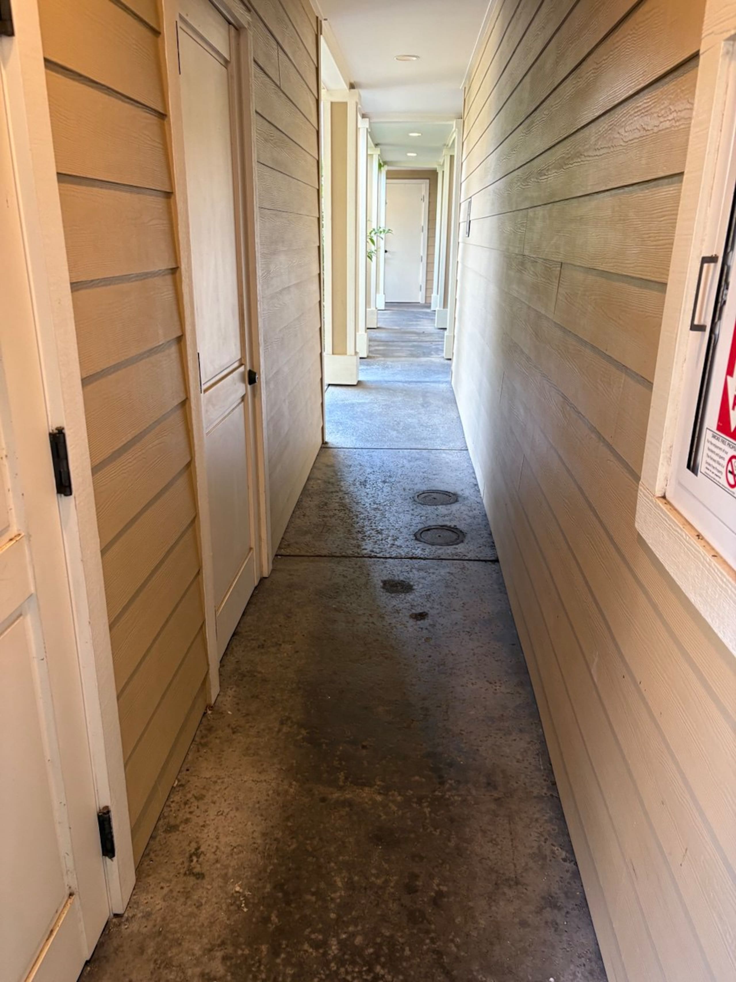 1ST Floor: no steps | Golf view | Heated pool - Photo 123