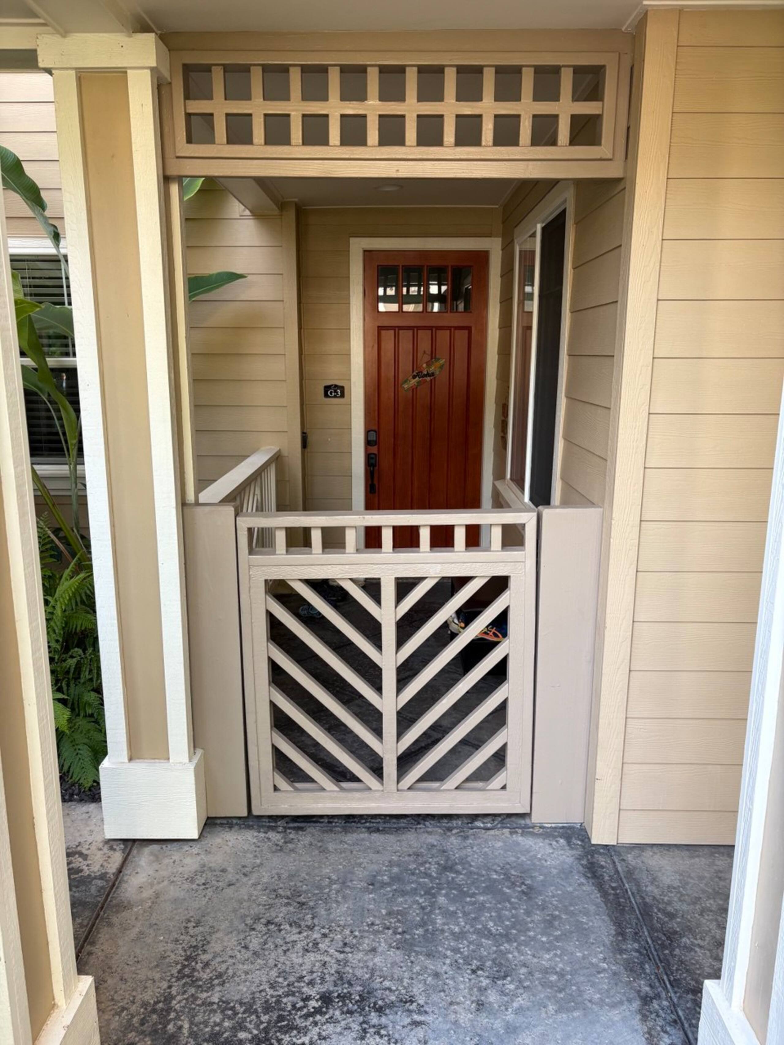 1ST Floor: no steps | Golf view | Heated pool - Photo 121