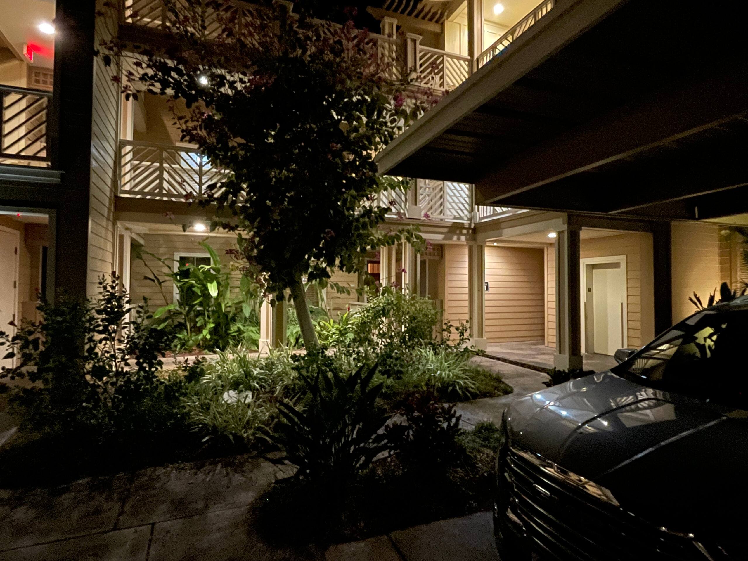 1ST Floor: no steps | Golf view | Heated pool - Photo 120