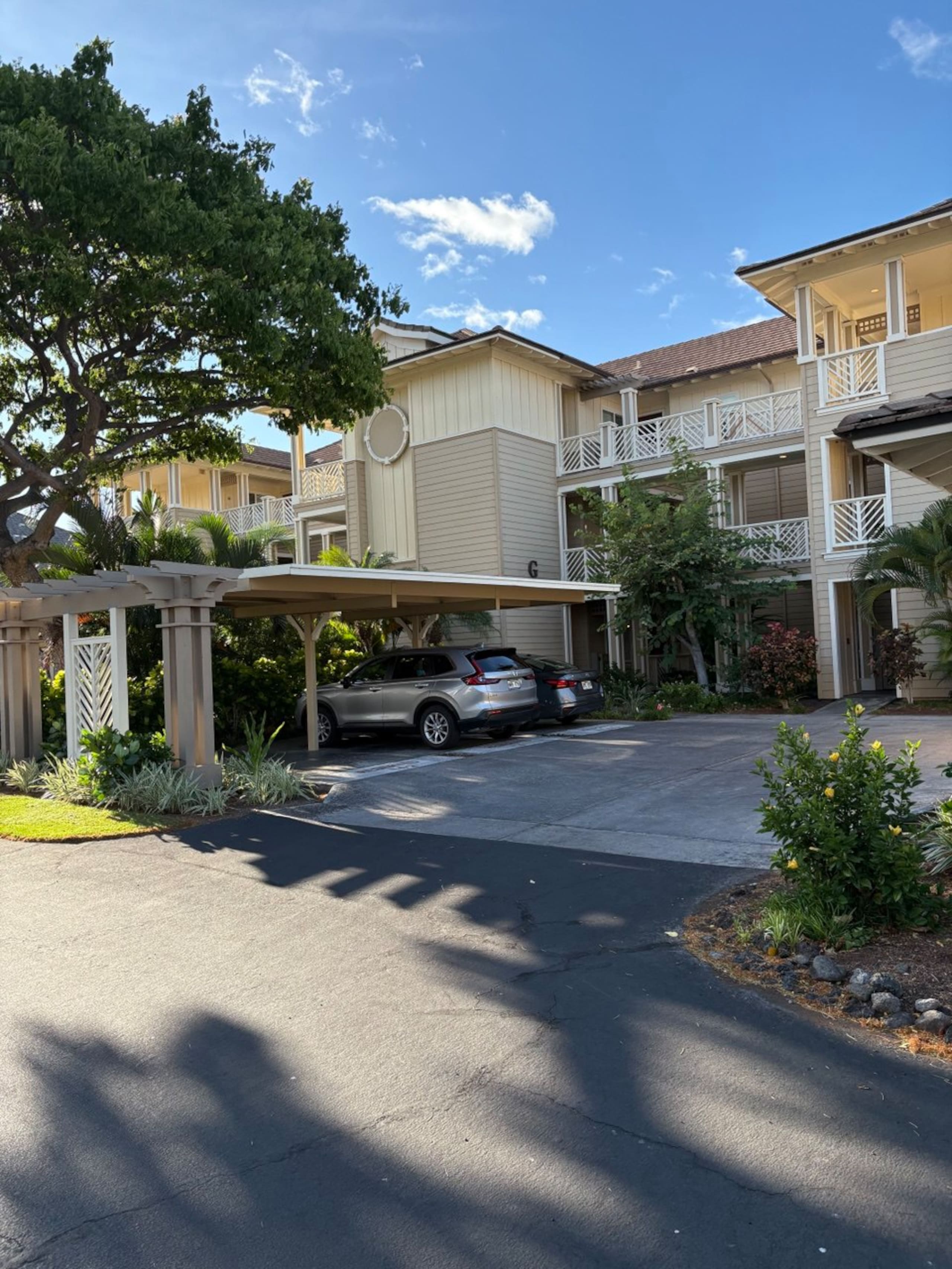 1ST Floor: no steps | Golf view | Heated pool - Photo 125