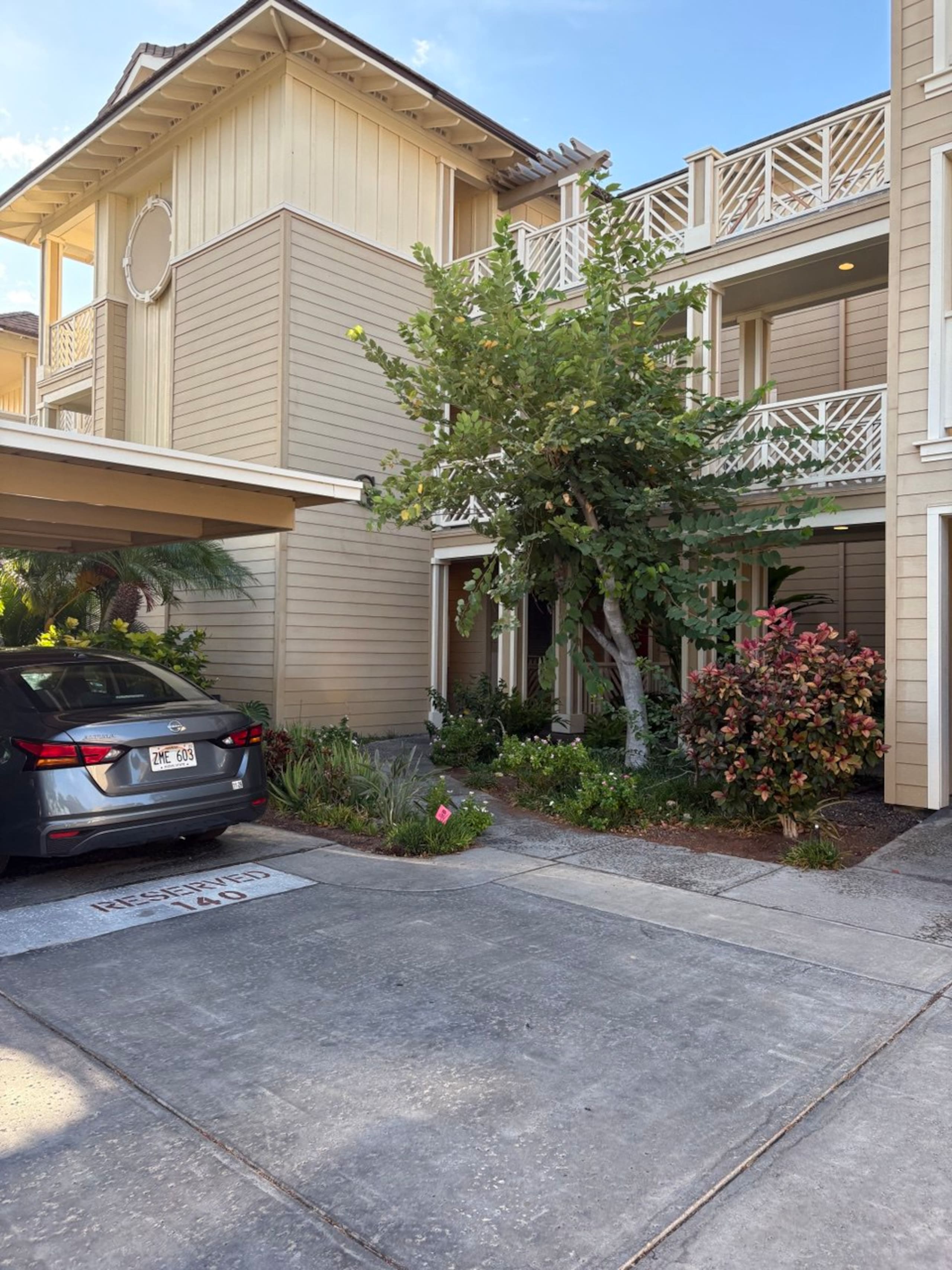 1ST Floor: no steps | Golf view | Heated pool - Photo 126