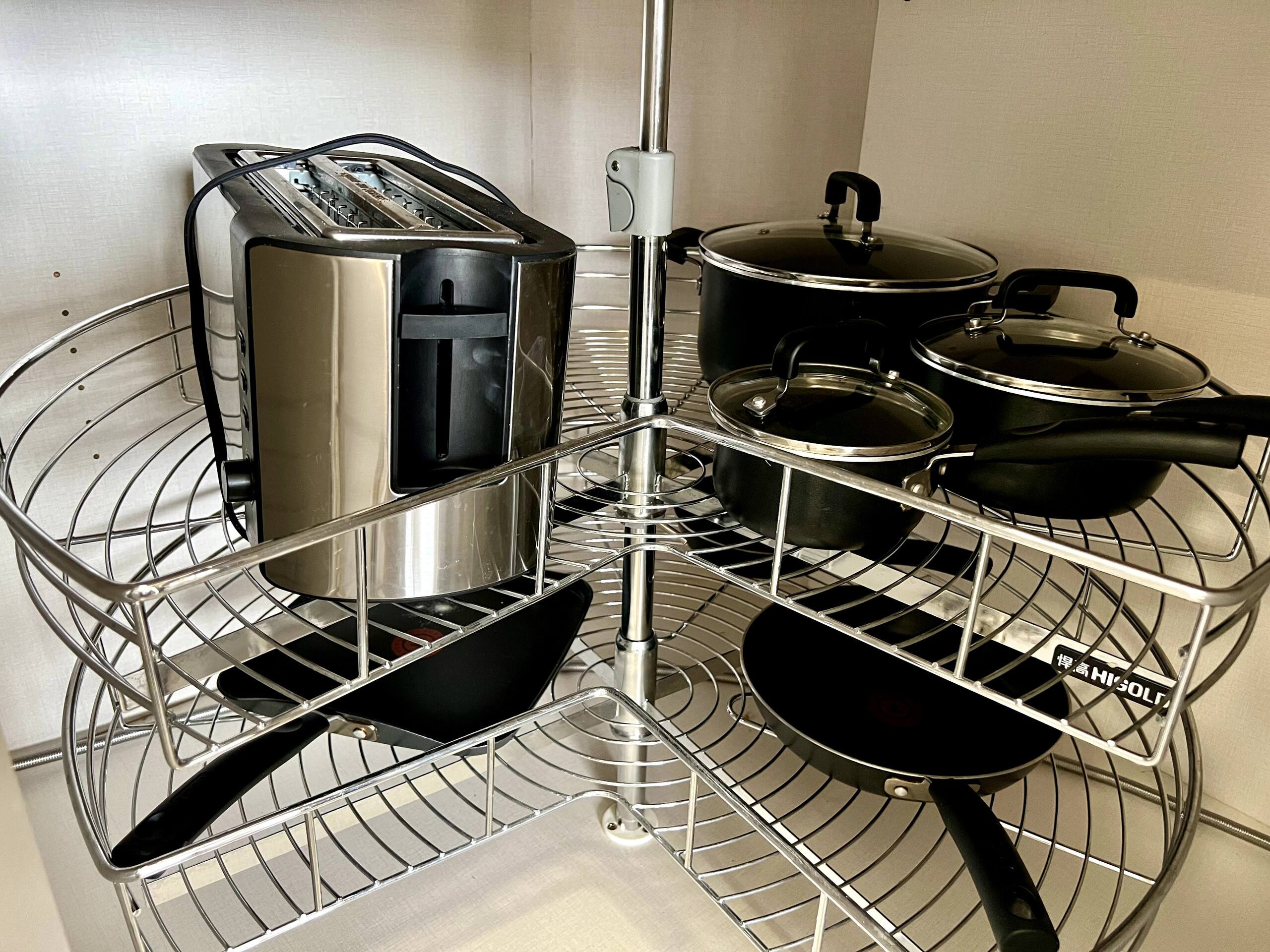 Condo in Honolulu · ★4.97 · 1 bedroom · 3 beds · 1 bath - Image 28