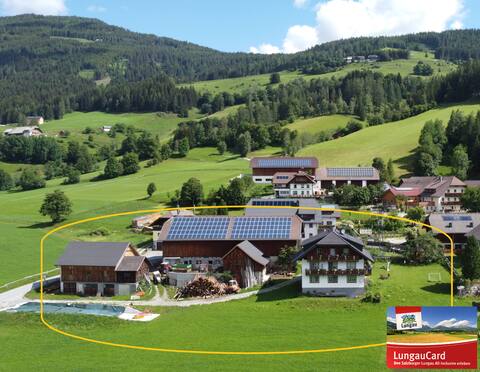 TOP 1 - 60m2 app with balcony, great view mountains