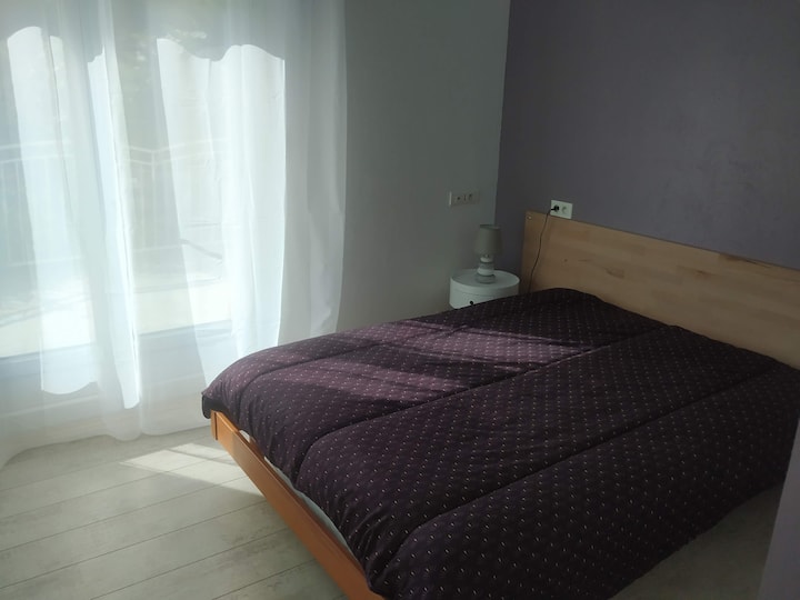 غرفة النوم 3