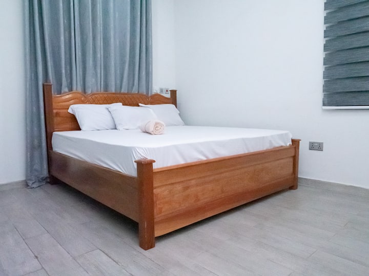 ห้องนอน2