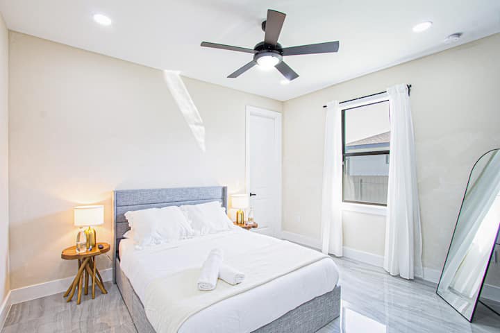 Habitación 4